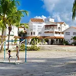 Beach Studio @Cadaquescaribe Bayahibe