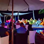 Beach Studio @Cadaquescaribe Bayahibe