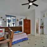 Villa Alegria