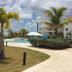 Cadaques Caribe Panarea 056