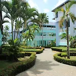 Grand Paradise Playa Dorada