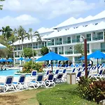 Grand Paradise Playa Dorada
