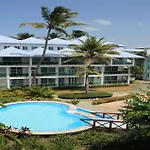 Grand Paradise Playa Dorada