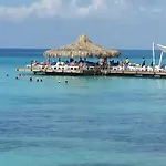 Appartamento Vista Mare