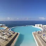 Apartamento Superamplio Con La Mejor Vista Al Mar Solo Adultos