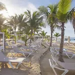 Apartamento Superamplio Con La Mejor Vista Al Mar Solo Adultos