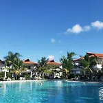 Residencial Paraiso