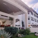 Residencial Paraiso