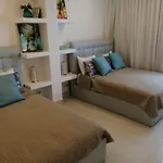 Seawinds