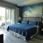 Seawinds D-36 Cabarete
