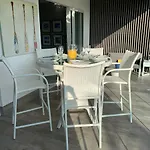 Seawinds D-36 Cabarete