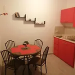 Residence Arcoiris