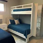 Seawinds D-36 Cabarete