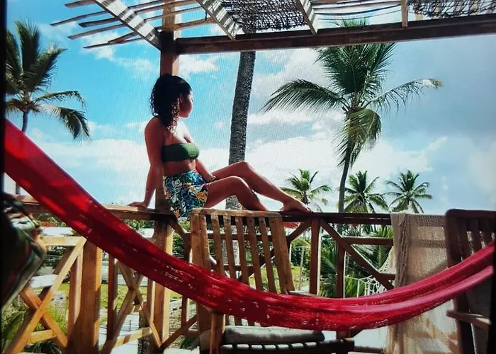 Private Study Punta Cana