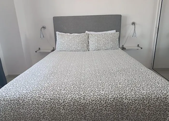 Lincoln Suite