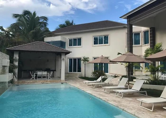The Royal Villas At Lifestyle Holidays Vacation Resort