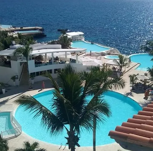 The Million View Room Habitacion En Resort Solo Adultos