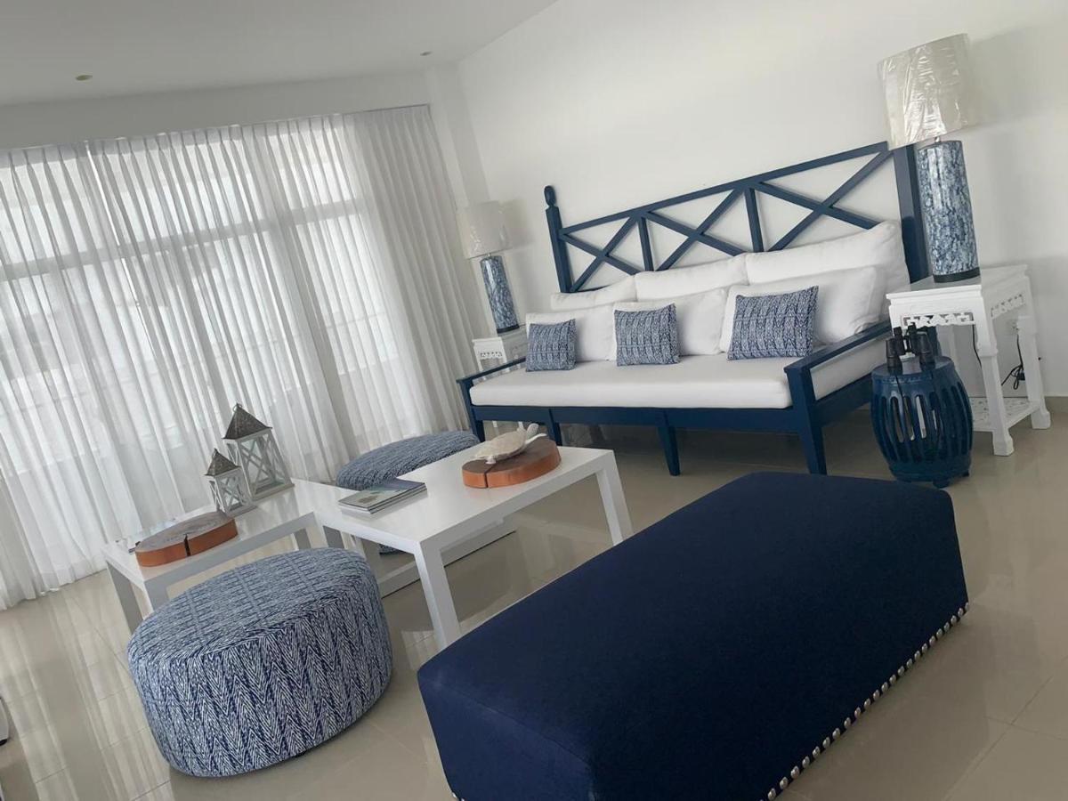 Luxury Penthouse Portobello *