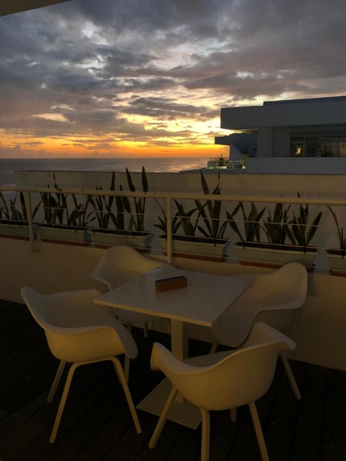 Apartment Luxury Penthouse Portobello *
