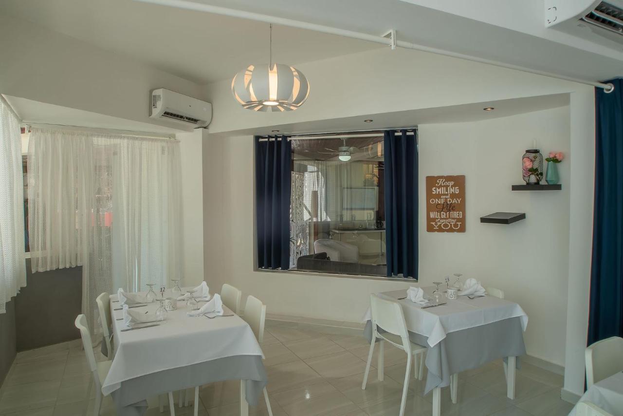 Plaza Europa 3*