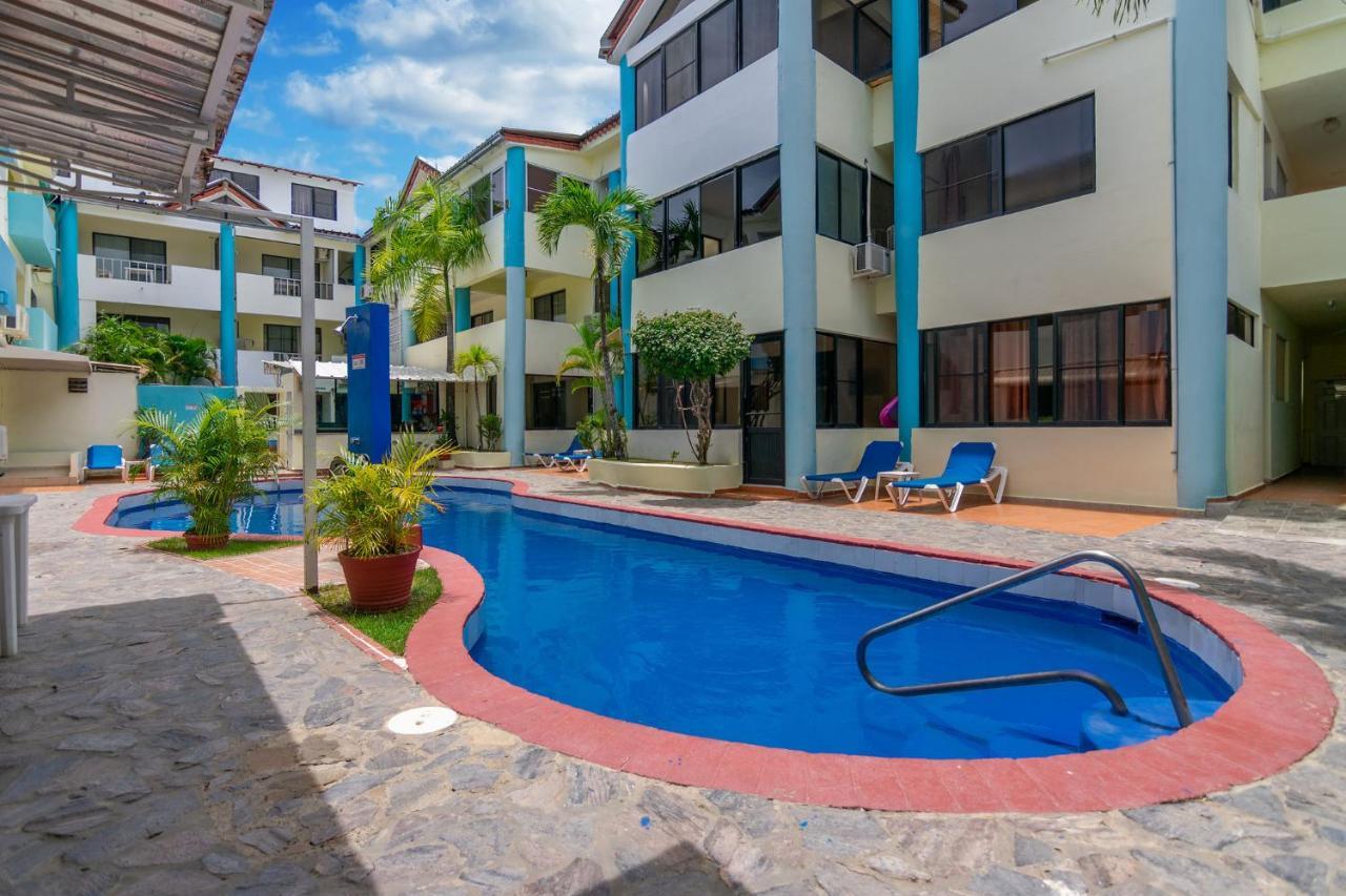 Plaza Europa Hotel 3*