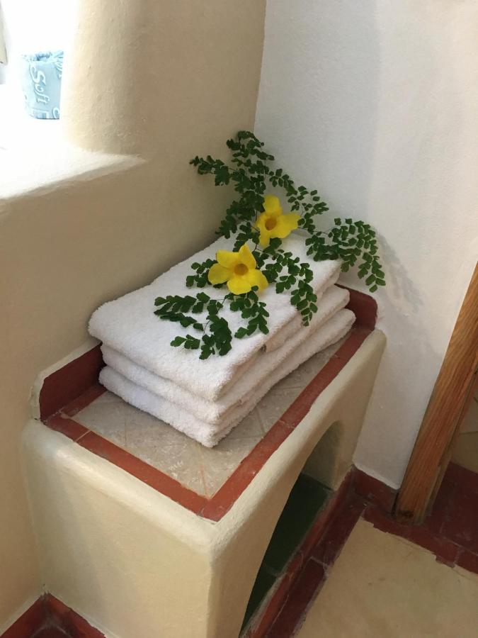 - Residencial Madrugada Hotel 3*