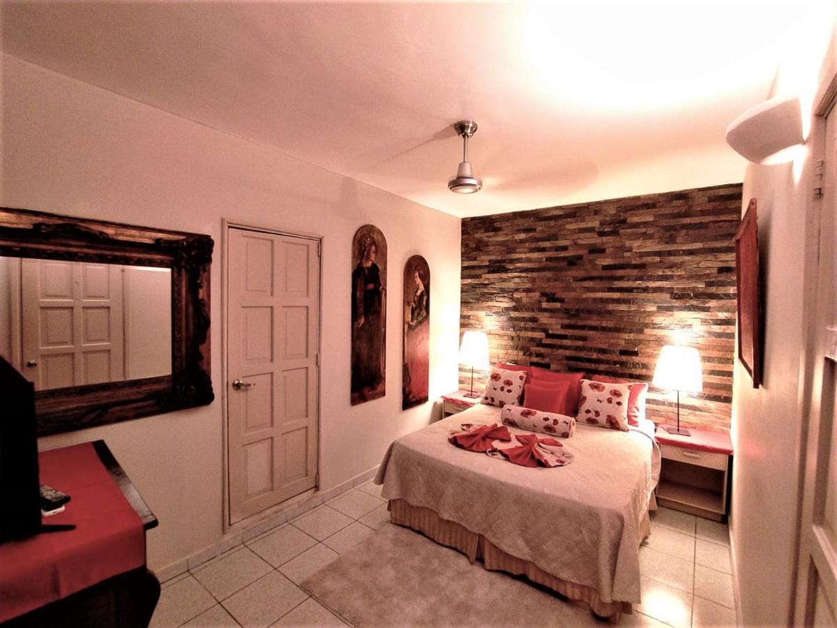Coco Plaza Hotel 3*