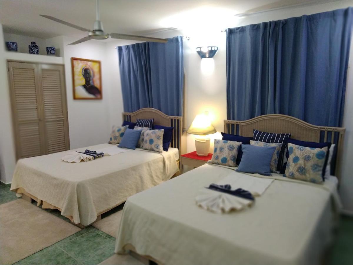 Hotel Coco Plaza 3*