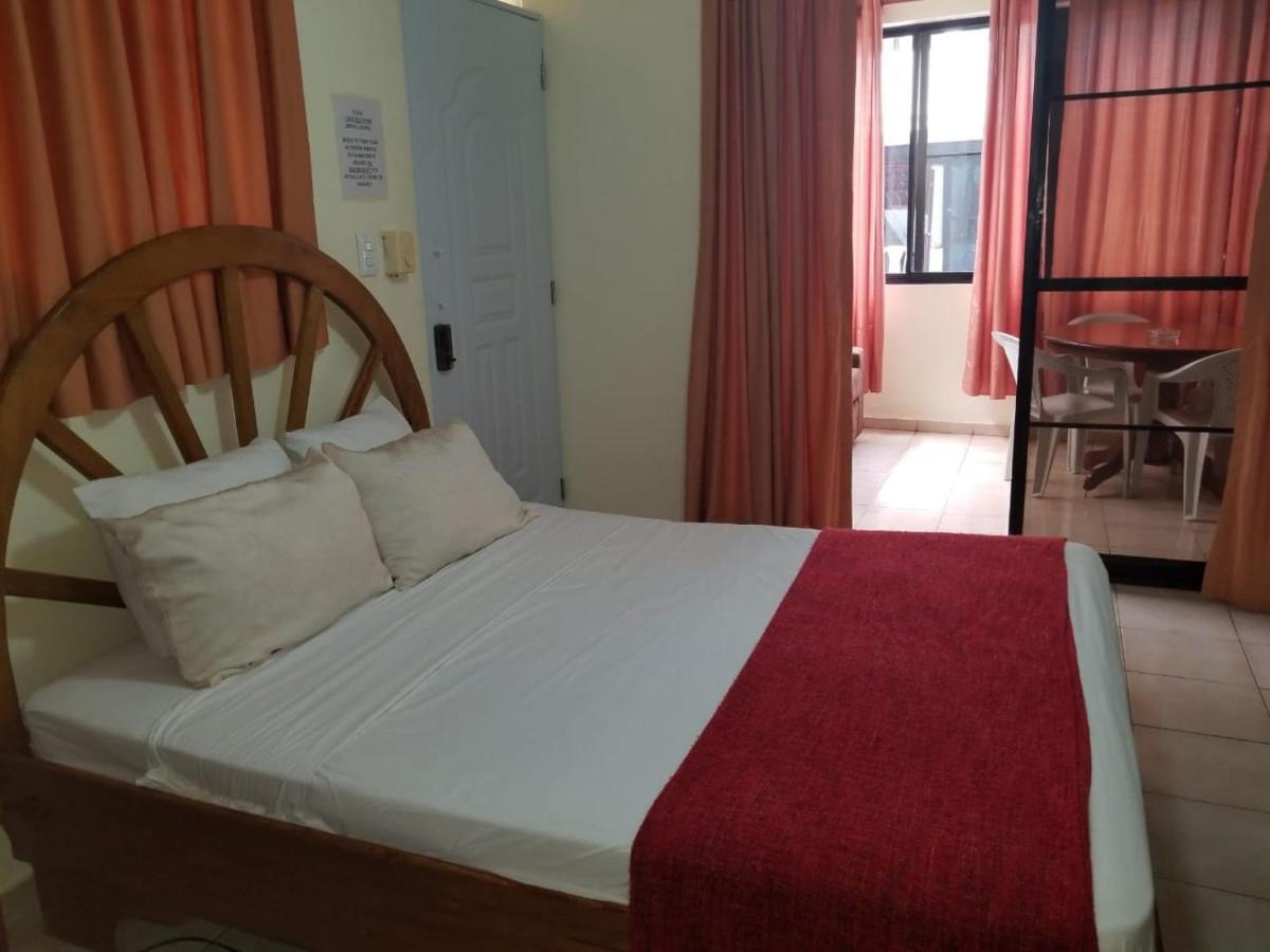 Plaza Europa 3*