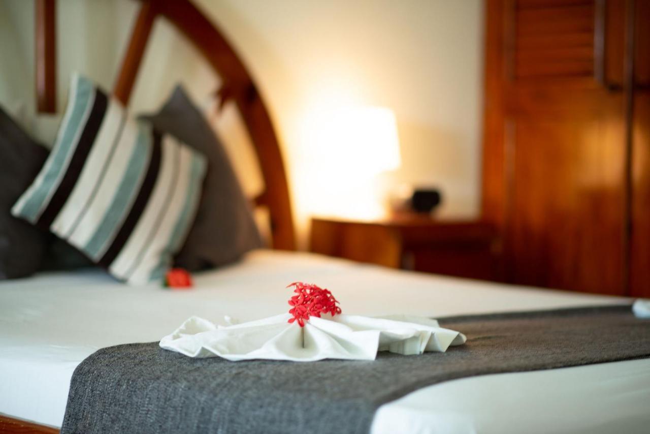 Plaza Europa Hotel 3*