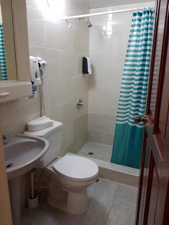 Hotel Plaza Europa 3*