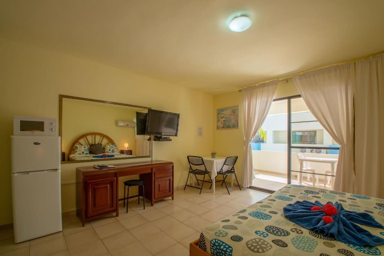 Plaza Europa Hotel