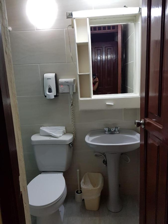 Hotel Plaza Europa 3*
