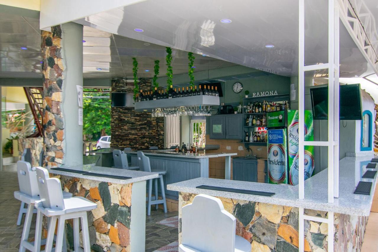 Plaza Europa Hotel Sosua