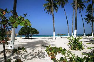 Stanza Mare Apartment