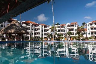 Stanza Mare Punta Cana
