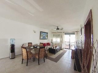 Apartment Stanza Mare