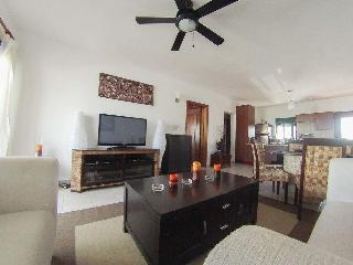 Stanza Mare Apartment