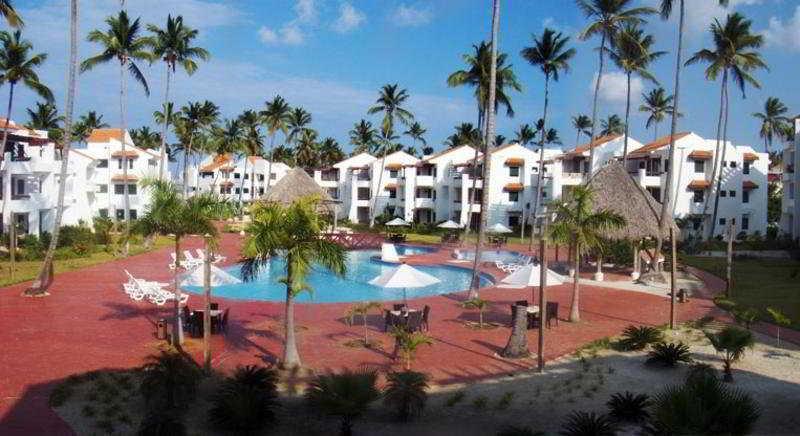 Apartment Stanza Mare *
