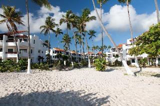 Stanza Mare Punta Cana