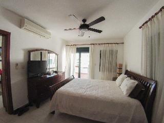 Apartment Stanza Mare *