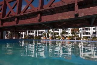 Apartment Stanza Mare