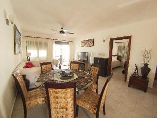 Stanza Mare Apartment *