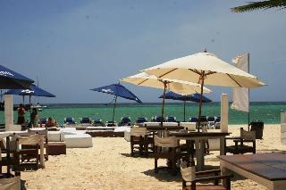 Stanza Mare Apartment