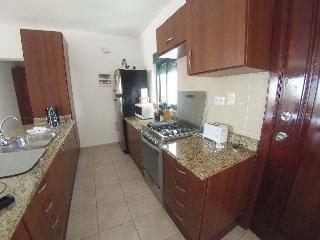 Stanza Mare Apartment Punta Cana