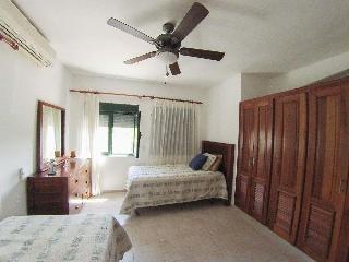 Stanza Mare * Punta Cana
