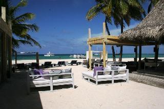Apartment Stanza Mare