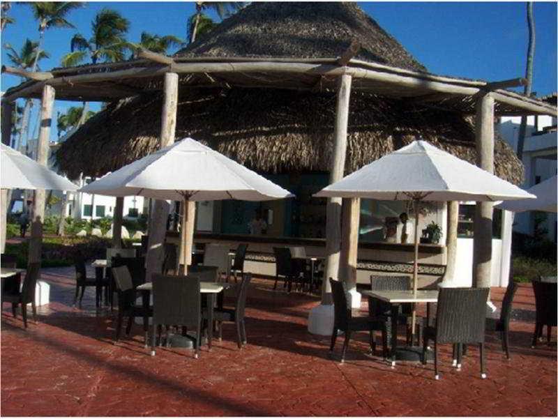 Stanza Mare Punta Cana