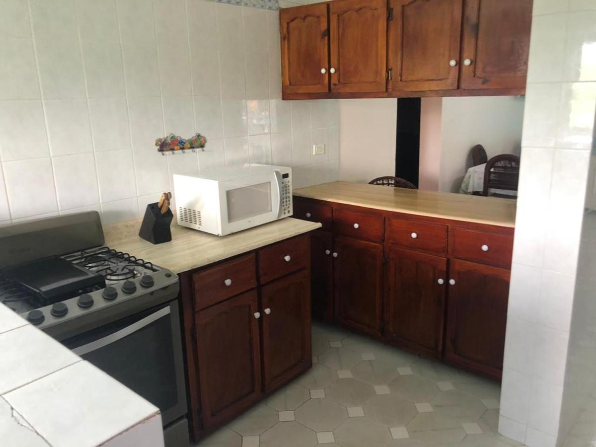 Apartment La Gaviota A3 *