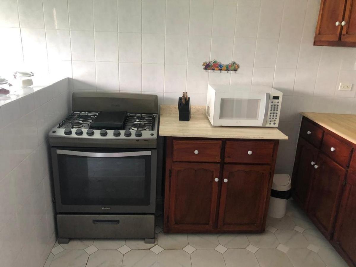 Apartment La Gaviota A3 *